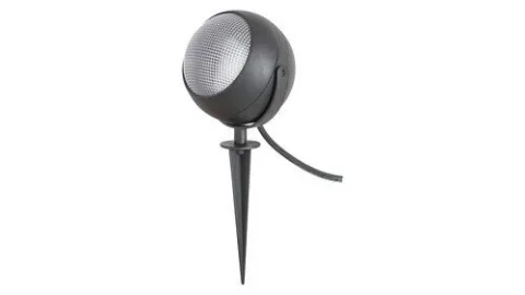 Derby Lampi de exterior cu lumina indirecta