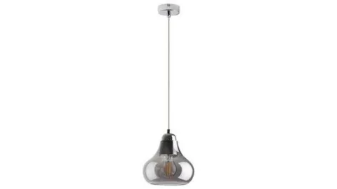 Jezabel Pendule