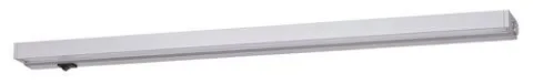 Beltlight Lampa de dulap/cabinet