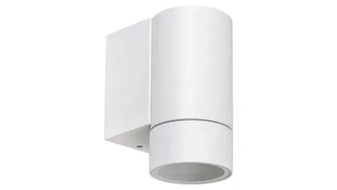 Phoenix Aplice exterior