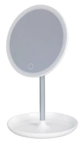 Misty Lampi decorative