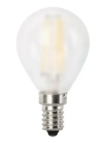 Filament-LED Filament LED
