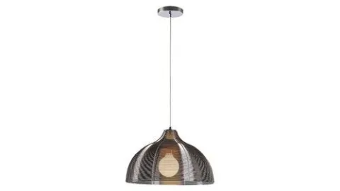 Oz Pendule