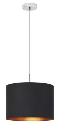 Monica Pendule
