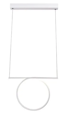 Donatella Pendule