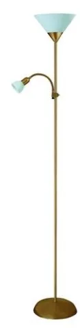 Action Lampadare