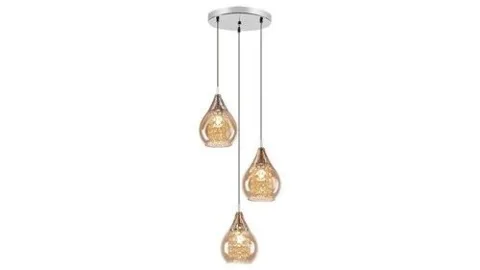 Cassandra Pendule