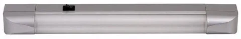 Band light Lampa de dulap/cabinet