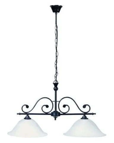 Dorothea Candelabre