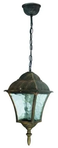 Toscana Pendul de exterior