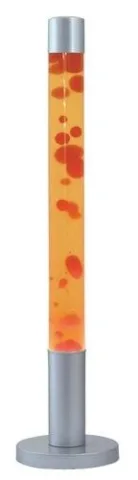Dovce Lampi decorative