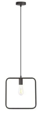 Levi Pendule