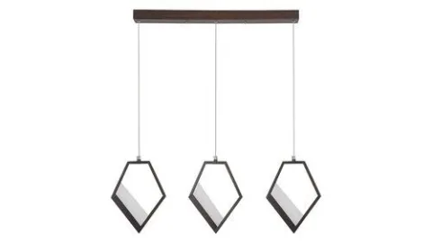 Silvana Pendule