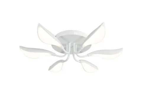 Magnolia Plafoniere