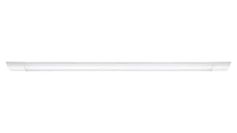 Batten Light Lampa de dulap/cabinet