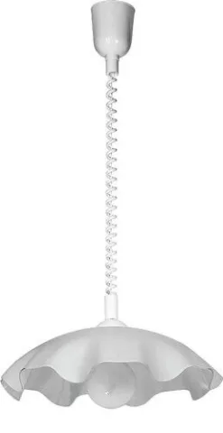 Smerlato Pendule