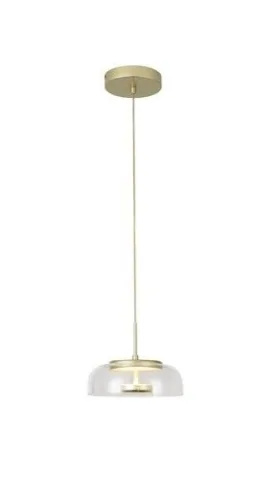 Lorell Pendule