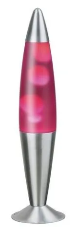 Lollipop 2 Lampi decorative