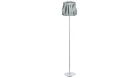 Pixie Lampadare