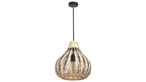 Zahara Pendule