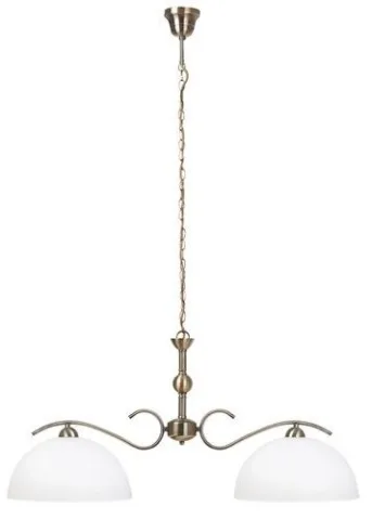 Aurelia Candelabre