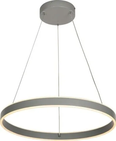 Othello Pendule