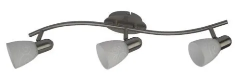 Harmony Lux Spoturi