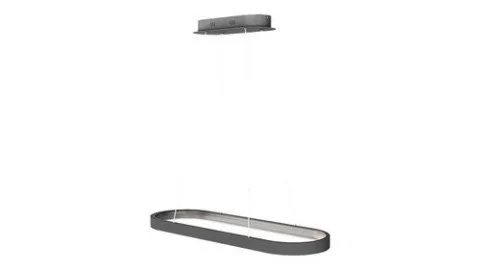 Athos Pendule