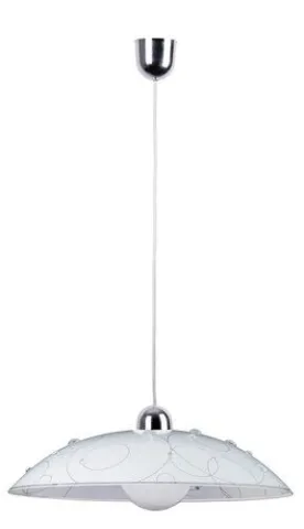Jolly Pendule