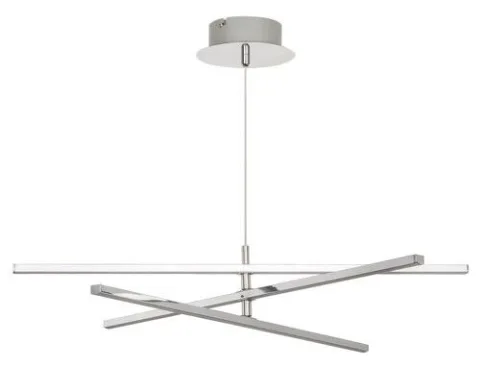 Meredith Pendule