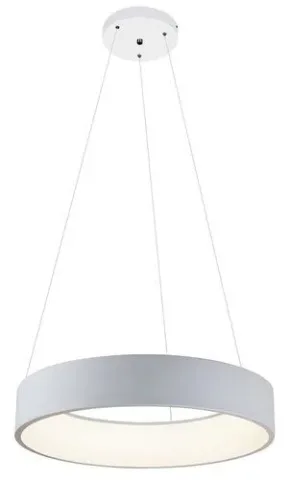 Adeline Pendule