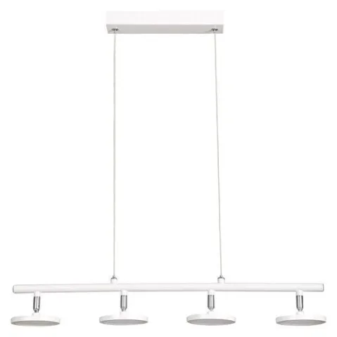 Elsa Pendule