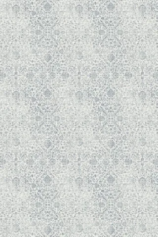Covor lana Claudine light blue