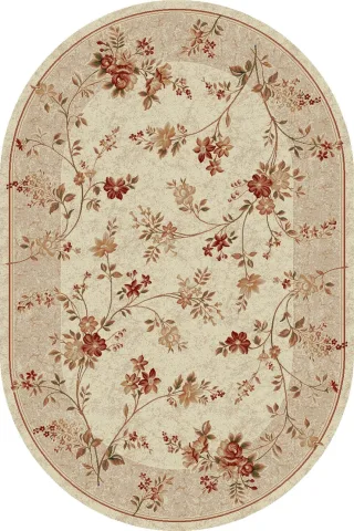 Covor StartDecor 551-100 O