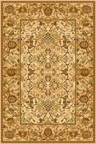 Covor lana Hetman Sahara
