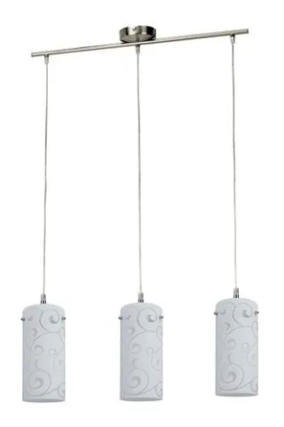 Harmony Lux Pendule
