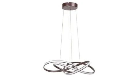 Ambrosio Pendule