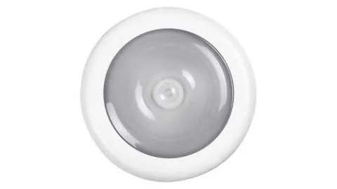 Milo Lampi decorative