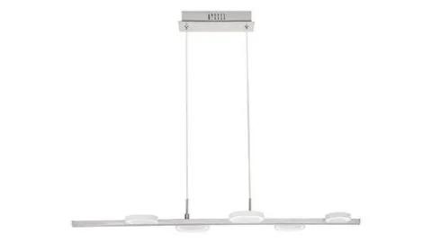 Lorraine Pendule
