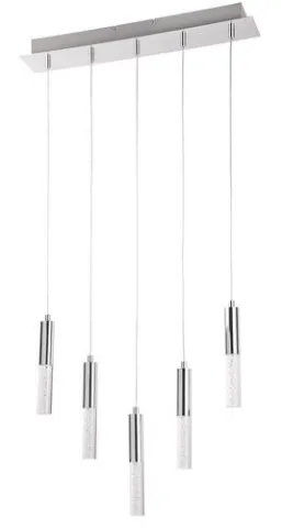 Rheia Pendule
