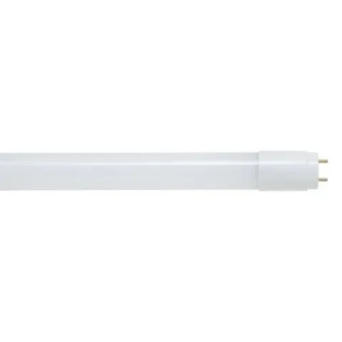 SMD-LED Tub LED