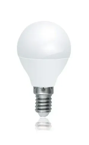 Easy-switch Becuri inteligente