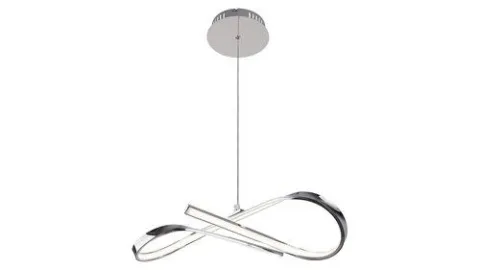 Aniela Pendule
