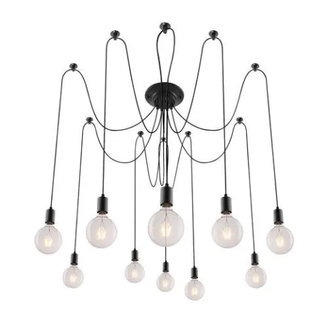 Caspar Pendule