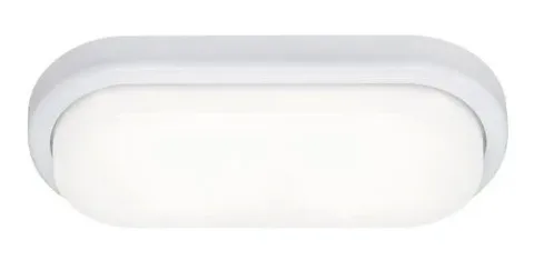 Loki Aplice exterior