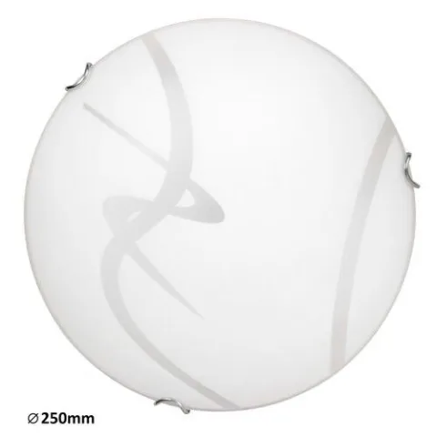 Soley LED Plafoniere