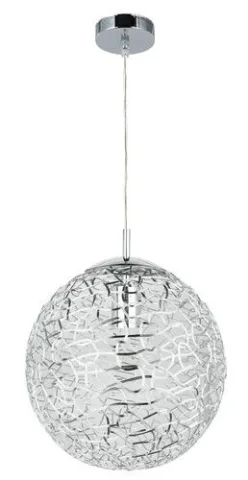 Adria Pendule