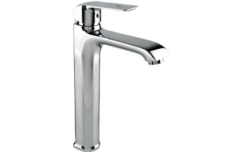 Baterie stativa lavoar 2445110