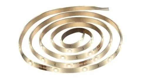 Smart & Gadgets Banda led