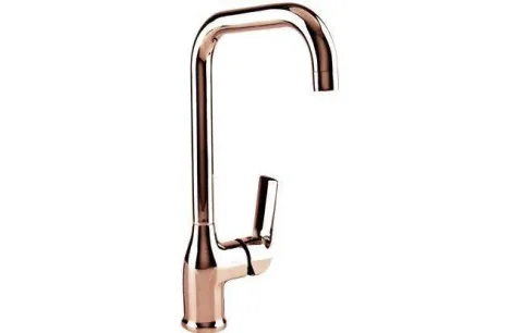 ROSE GOLD Baterie de bucatarie 2445250